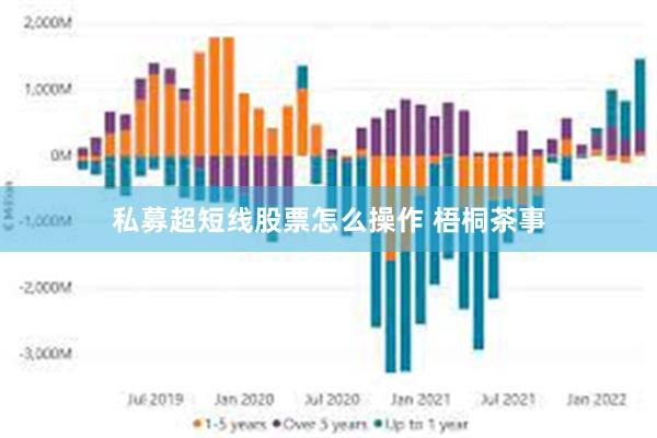 私募超短线股票怎么操作 梧桐茶事