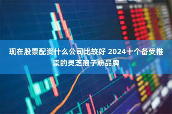 现在股票配资什么公司比较好 2024十个备受推崇的灵芝孢子粉品牌