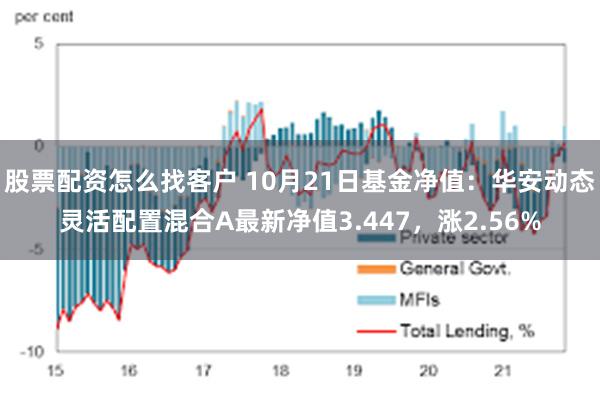 股票配资怎么找客户 10月21日基金净值：华安动态灵活配置混合A最新净值3.447，涨2.56%